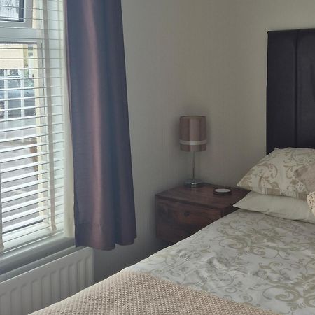 Tregarthen - Adult Only Hotel New Quay Exterior foto